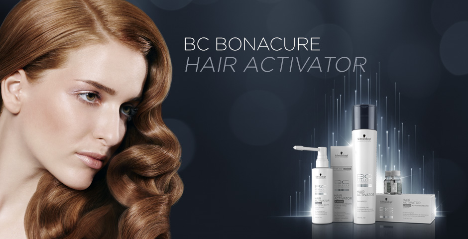 schwarzkopf-bc-hair-activator