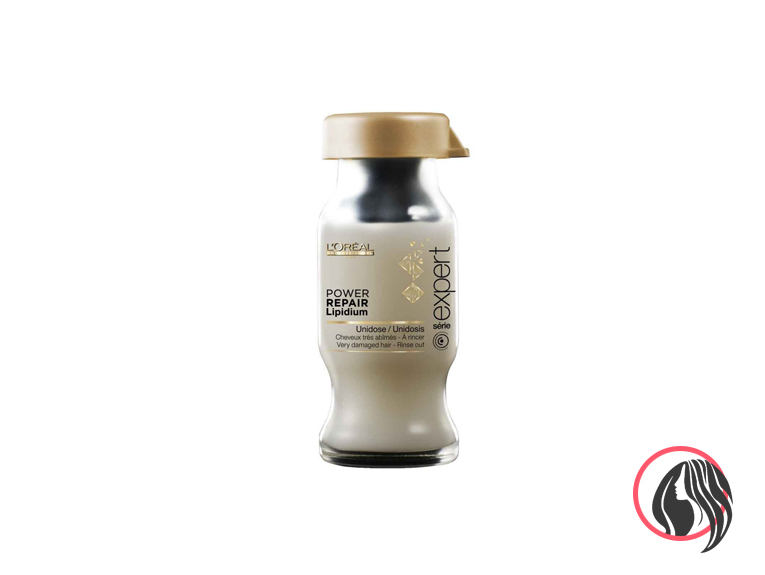 The best ampoules for hair loss Product Ranking