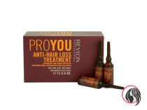 revlon professional pro anti hair loss