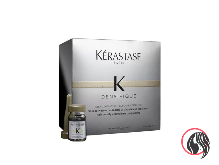 The best ampoules for hair loss Product Ranking