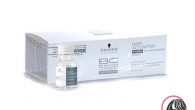 Schwarzkopf BC Hair Activator