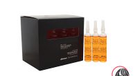 Davines ol absolute hydration