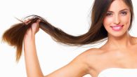 hair care