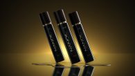 Nanoil - alternative to ampoules